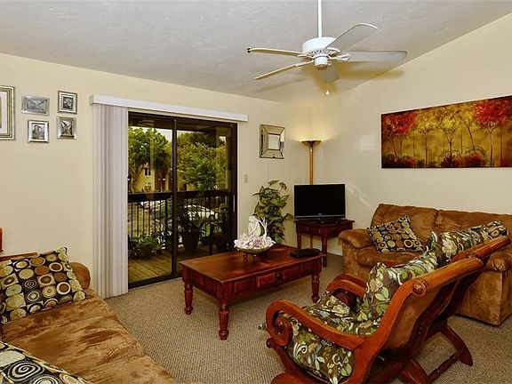 3rd image of 4025 Crockers Lake Blvd #21
