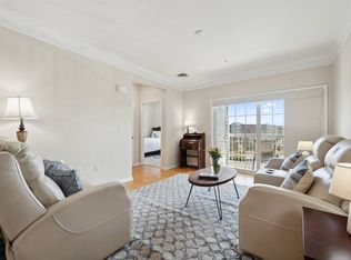 130 Trotter Rd #1305, Weymouth, MA 02190