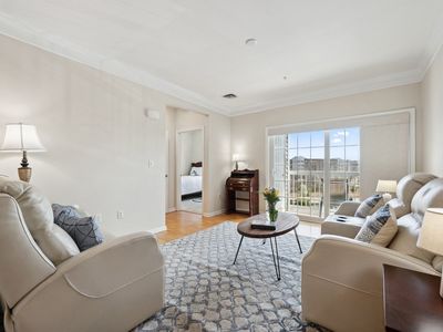 130 Trotter Rd #1305, Weymouth, MA, 02190