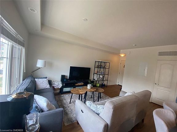 4th image of 2420 Baronwood Dr #35-03
