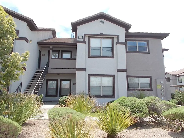45 Maleena Mesa St #1711 — Photo 1