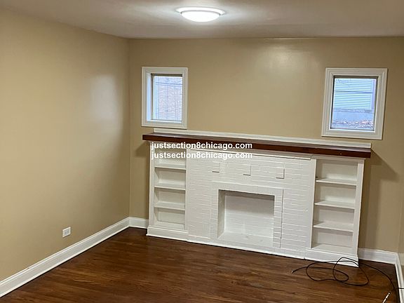 5th image of 200 N North Kenneth Ave #4432-3