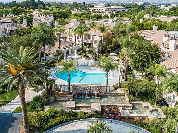 5th image of 24119 Del Monte Dr Unit 59