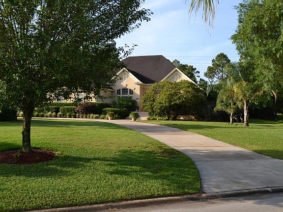 3rd image of 12604 Muirfield Blvd S