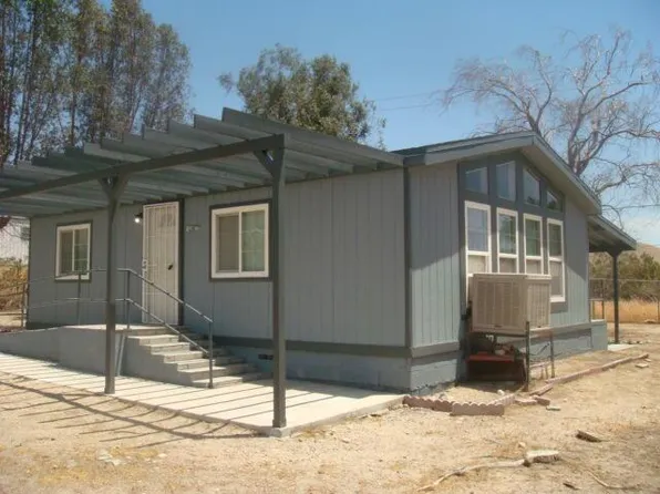 12972 Emerald Dr, Whitewater, CA 92282