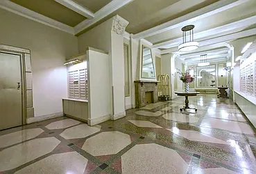 Rented by Manhattan Realty Group