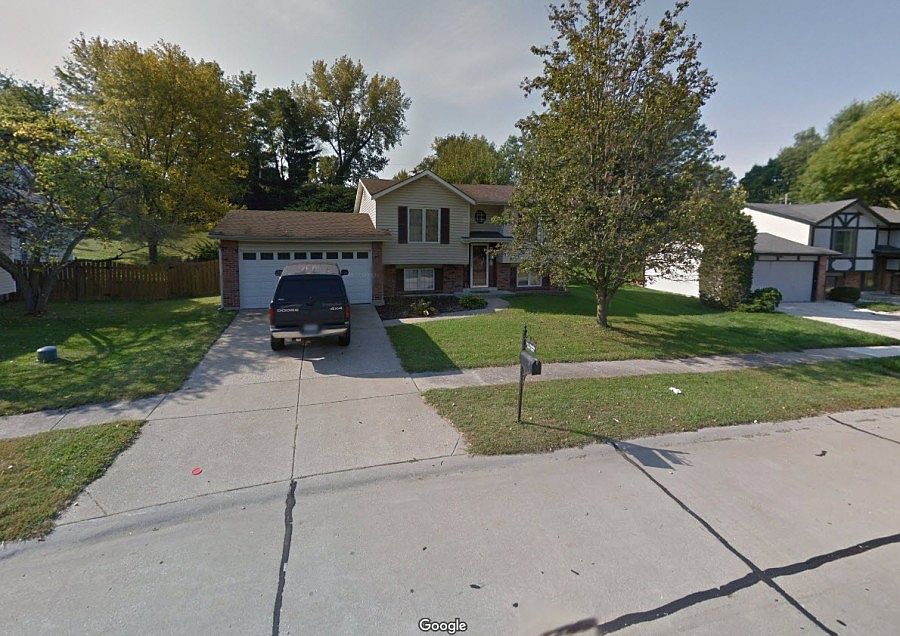 1st image of 2153 Riverwood Trails Dr
