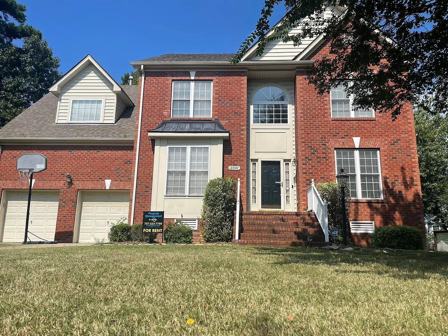 13347 Chesapeake Place — Photo 2