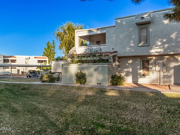 2nd image of 850 S RIVER Drive #2069