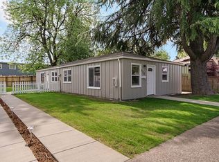 925 NW 25th St, Corvallis, OR 97330