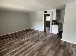 University Park unit, Centrally located and pet-friendly, Tampa, FL 33612