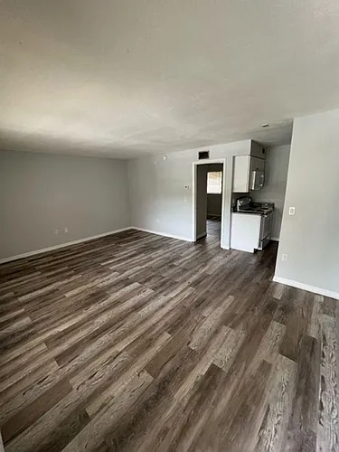 13106 Leisurewood Pl Photo 1