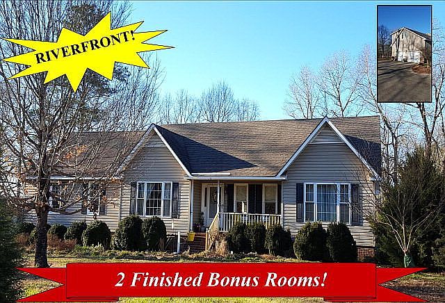 2nd image of 107 Dogwood Dr