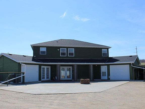 2nd image of 1679 West Old Bridge ROAD