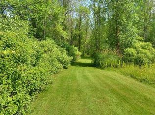 W4232 County Road A, Fredonia, WI 53021