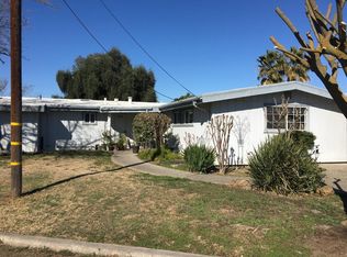 5864 Columbia Rd, Firebaugh, CA 93622