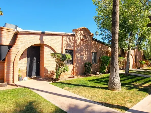 3056 N 32nd St #363, Phoenix, AZ 85018