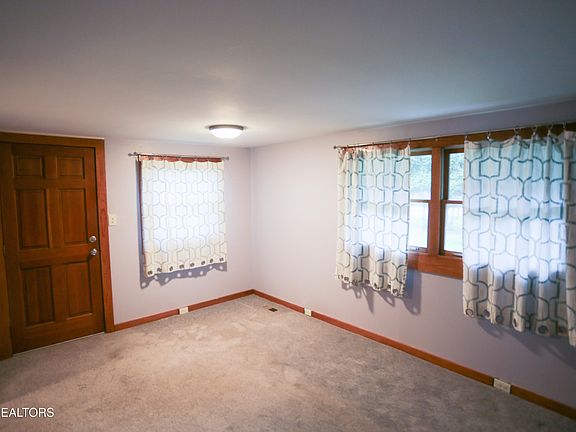 5th image of 5811 Primus Rd