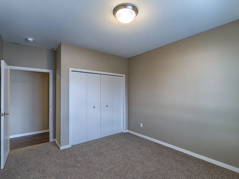 Ironwood Flats — Photo 63