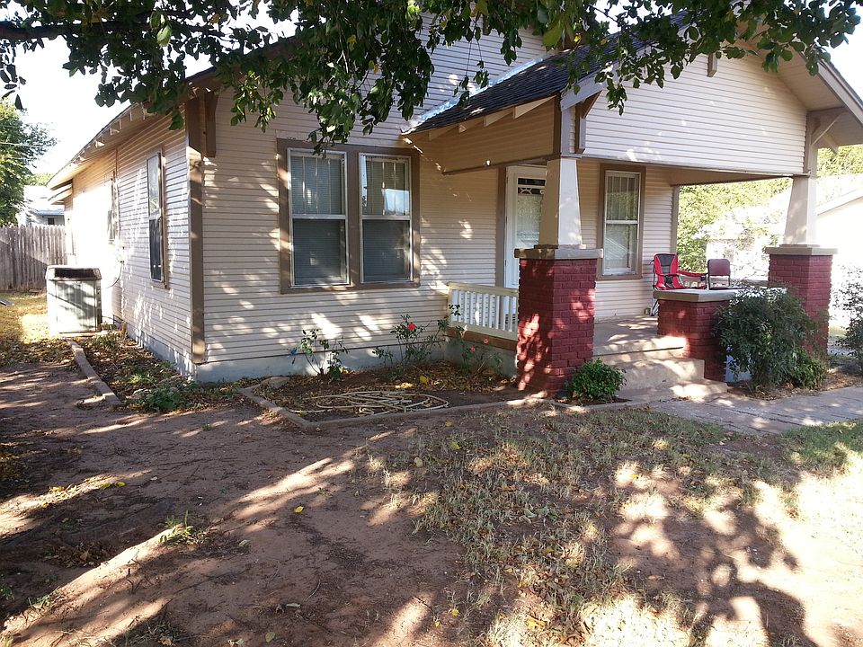 1st image of 311 W Alabama Ave