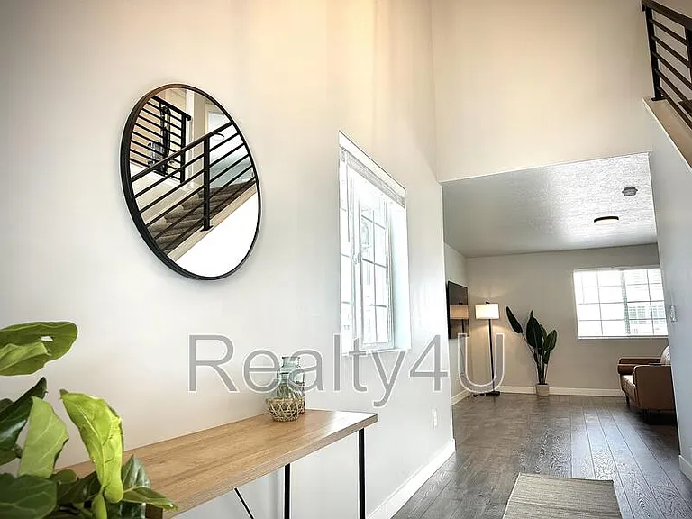 1415 N 3500 W — Photo 5