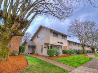 363 Lindale Dr #G-4, Springfield, OR 97477