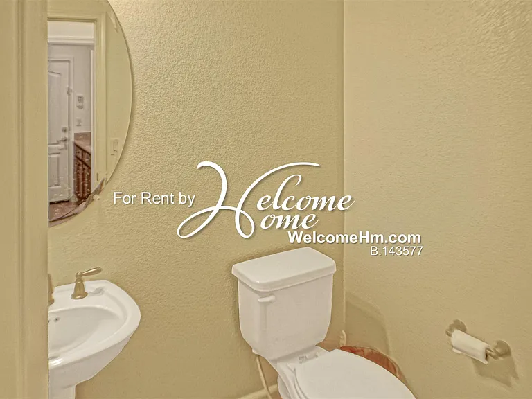 10445 Mott Ct — Photo 11