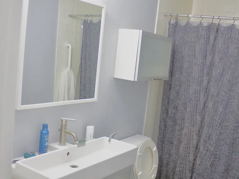 5326 Whiteway Dr — Photo 8