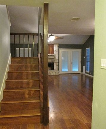 3rd image of 3202 Morning Brook St