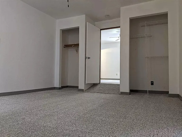2821 Coolidge St — Photo 9