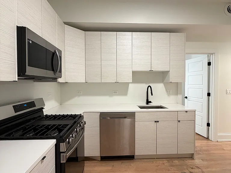 1400 W Olive Ave #1 — Photo 14