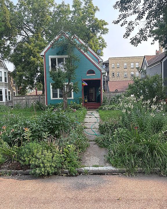 1st image of 515 Ashland Ave