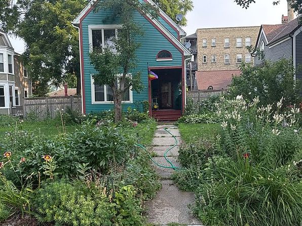 515 Ashland Ave