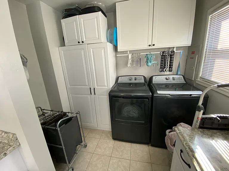 321 Big Bethel Rd — Photo 14