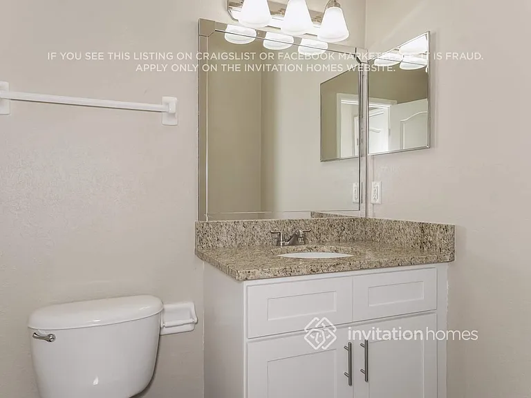 1545 Turtle Rock Dr — Photo 13
