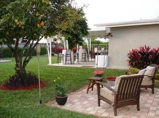 15770 SW 152nd Ave, Miami, FL 33187