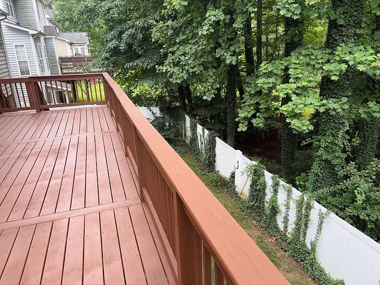 507 Hannah McKenzie Dr — Photo 14