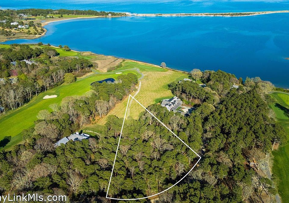 1st image of 98 Farm Neck Way