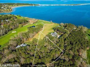 98 Farm Neck Way, Oak Bluffs, MA 02557
