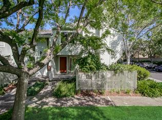 157 Ortega Ave, Mountain View, CA 94040