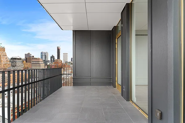 Rented by Douglas Elliman | media 4