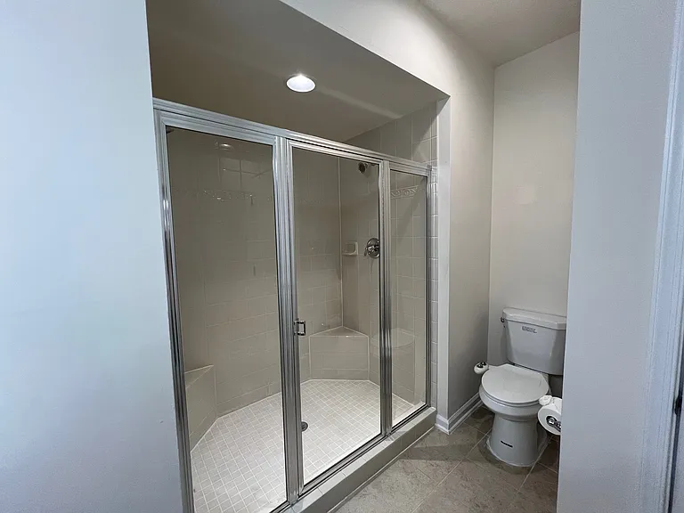 master bath_12102024