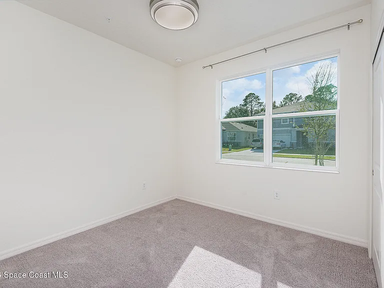 1502 Pecorino Ct — Photo 18
