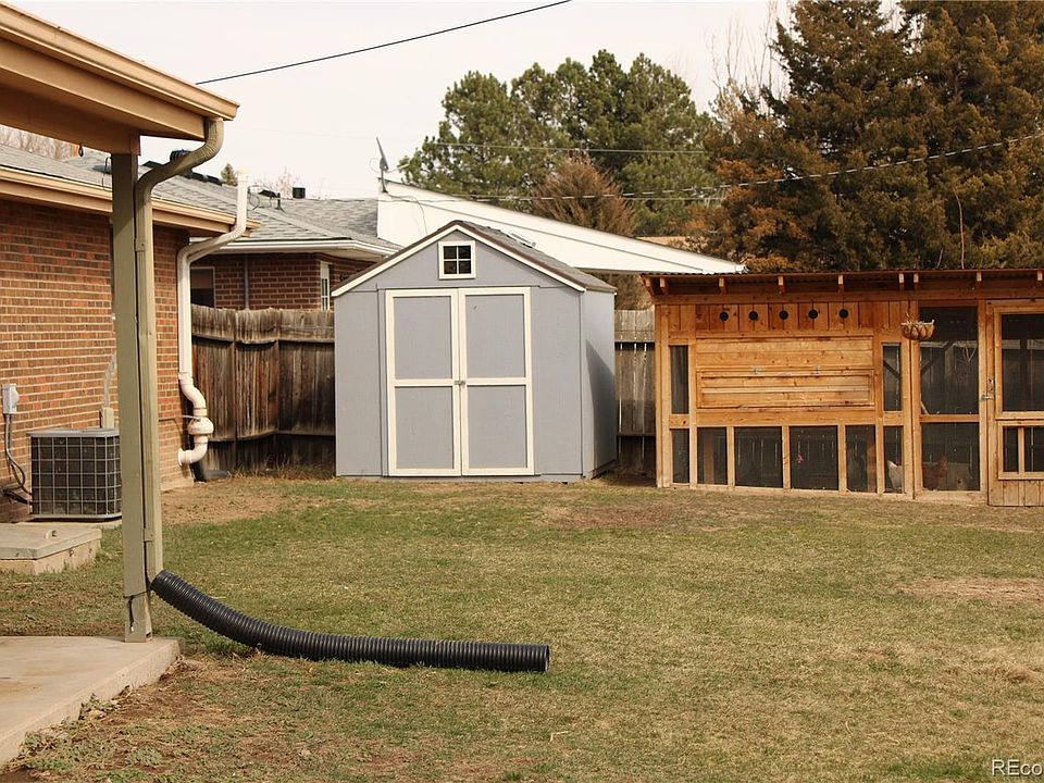 2nd image of 1708 Hilltop Ct