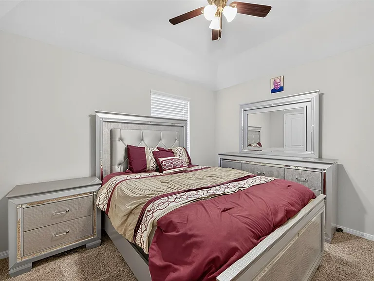 13935 Manobrook Ct — Photo 40