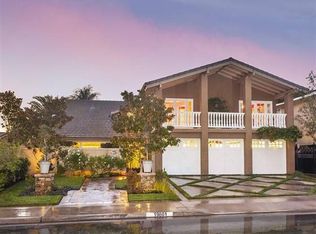 19801 Island Bay Ln, Huntington Beach, CA 92648