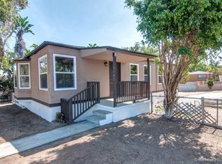 3105 Massachusetts Ave, Lemon Grove, CA 91945