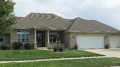 1st image of 1330 Patriot Way