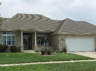 1330 Patriot Way, Bourbonnais, IL 60914