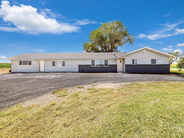 3565 S 4500 E, Murtaugh, ID 83344